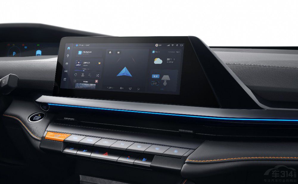 �L����܇�{ʲô�ܫ@��2500�f�Ñ�֧���� 