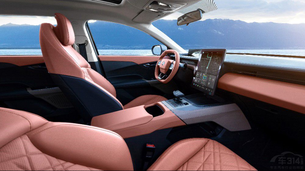 �L����܇�{ʲô�ܫ@��2500�f�Ñ�֧���� 