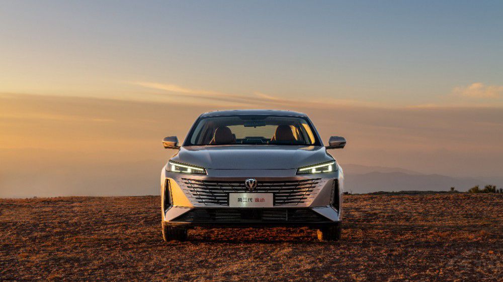 �L����܇�{ʲô�ܫ@��2500�f�Ñ�֧�֣� 