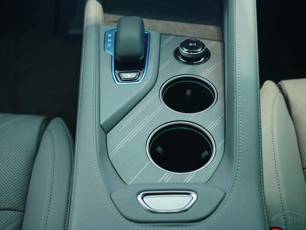 �����܇��(qi��ng)��(qi��ng)���Q�t��EH7���ȘO�001