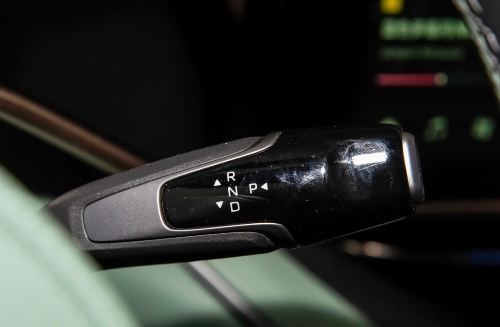 �����܇��(qi��ng)��(qi��ng)���Q�t��EH7���ȘO�001