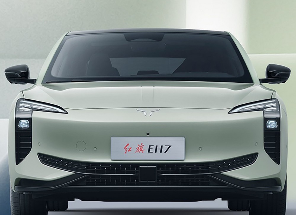 �����܇��(qi��ng)��(qi��ng)���Q�t��EH7���ȘO�001