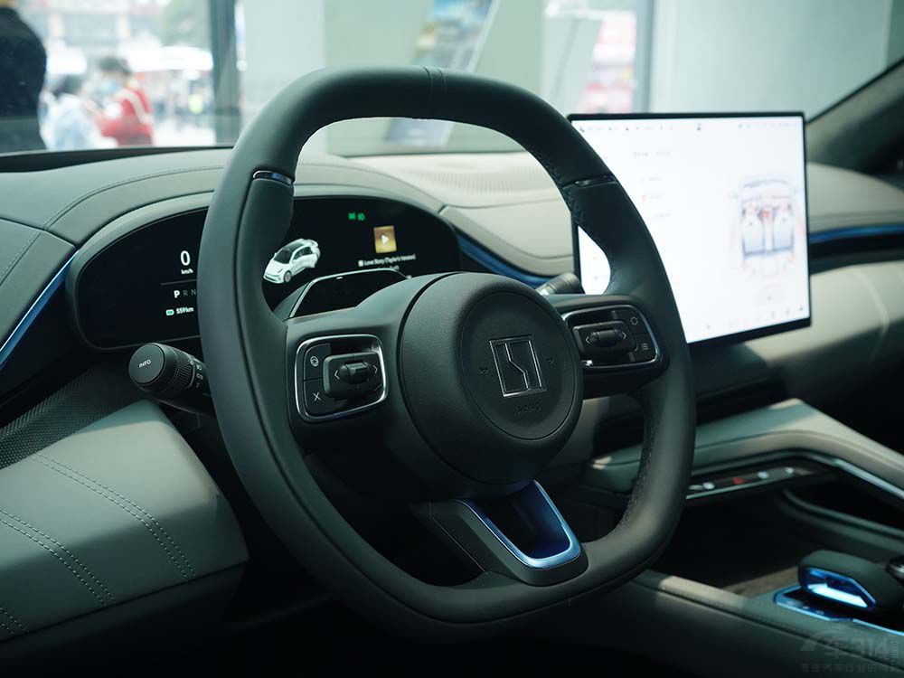 �����܇��(qi��ng)��(qi��ng)���Q�t��EH7���ȘO�001