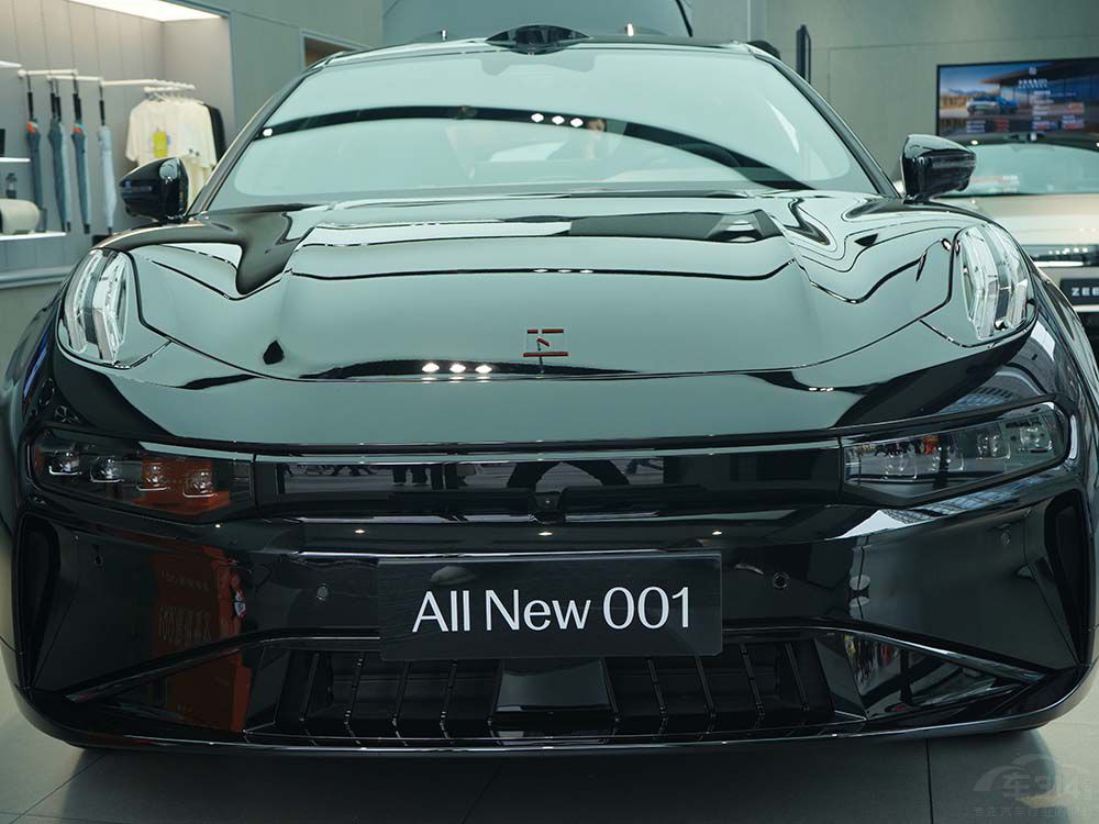 �����܇��(qi��ng)��(qi��ng)���Q�t��EH7���ȘO�001