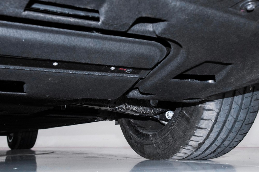 �����܇��(qi��ng)��(qi��ng)���Q�t��EH7���ȘO�001