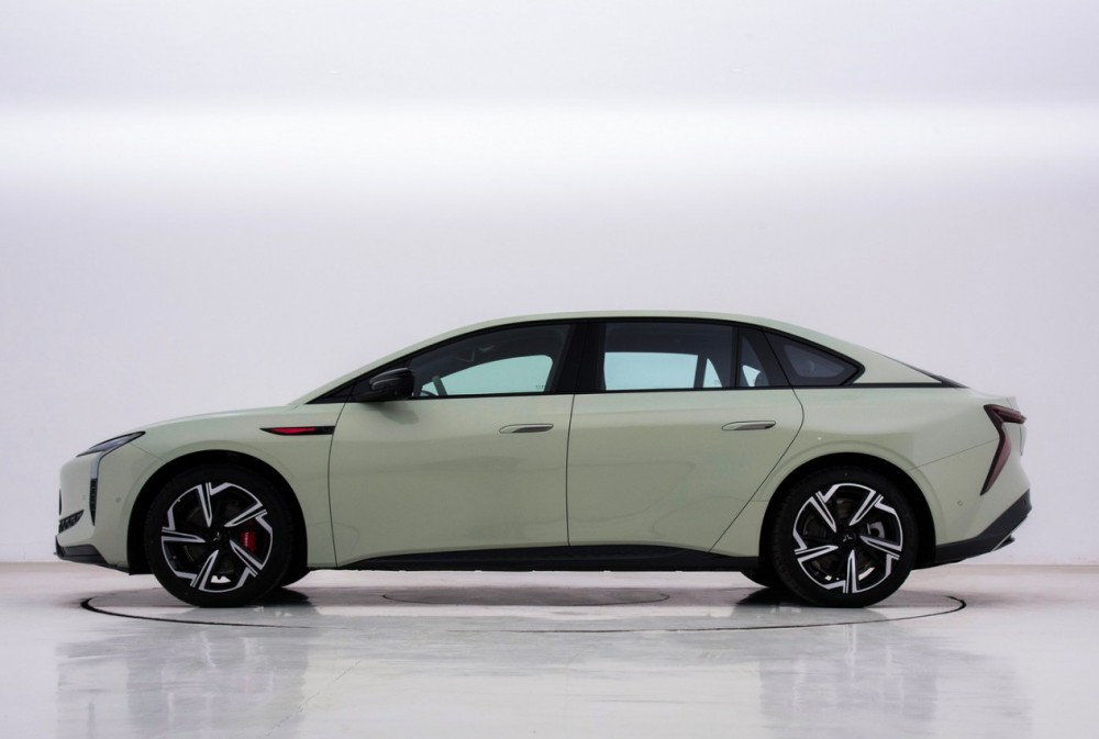 �����܇��(qi��ng)��(qi��ng)���Q�t��EH7���ȘO�001