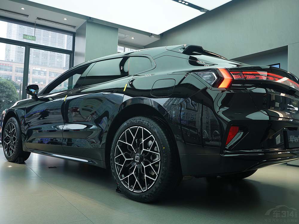 �����܇��(qi��ng)��(qi��ng)���Q�t��EH7���ȘO�001