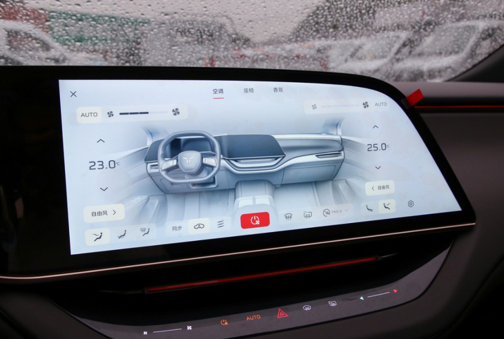 �����܇��(qi��ng)��(qi��ng)���Q�t��EH7���ȘO�001