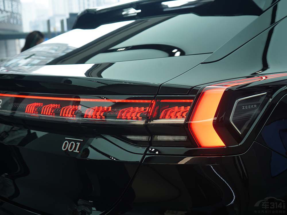 �����܇��(qi��ng)��(qi��ng)���Q�t��EH7���ȘO�001