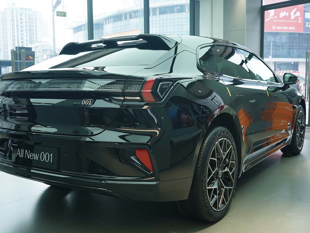 �����܇��(qi��ng)��(qi��ng)���Q�t��EH7���ȘO�001