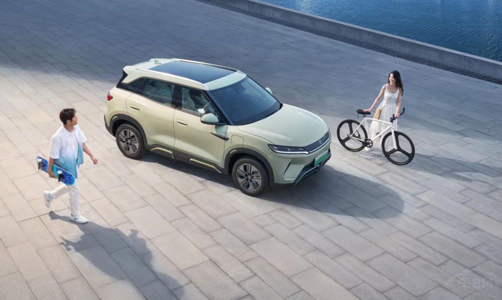 �������p�˵ĵ�һ�v܇��ԪUP���ȁ��u