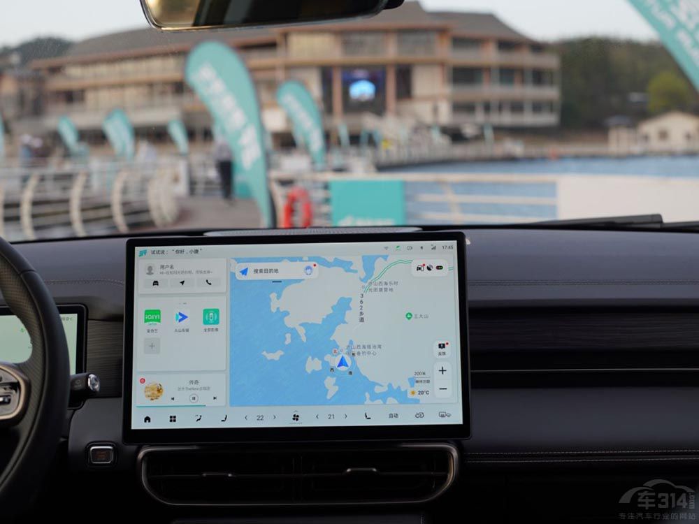 3���ߴ�SUV��(l��i)�u�����g��������(d��ng)������