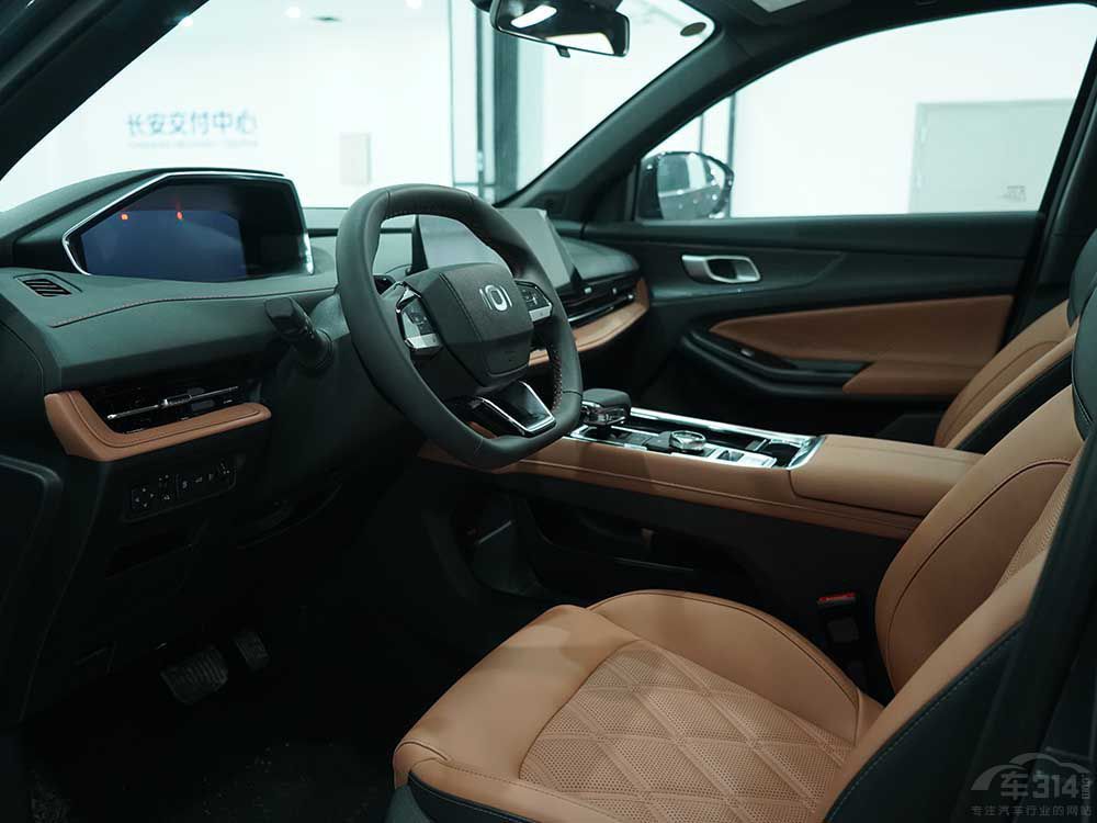 00��ĵ�һ�vSUV�@Щ����܇�ͽ^��(du��)OK��