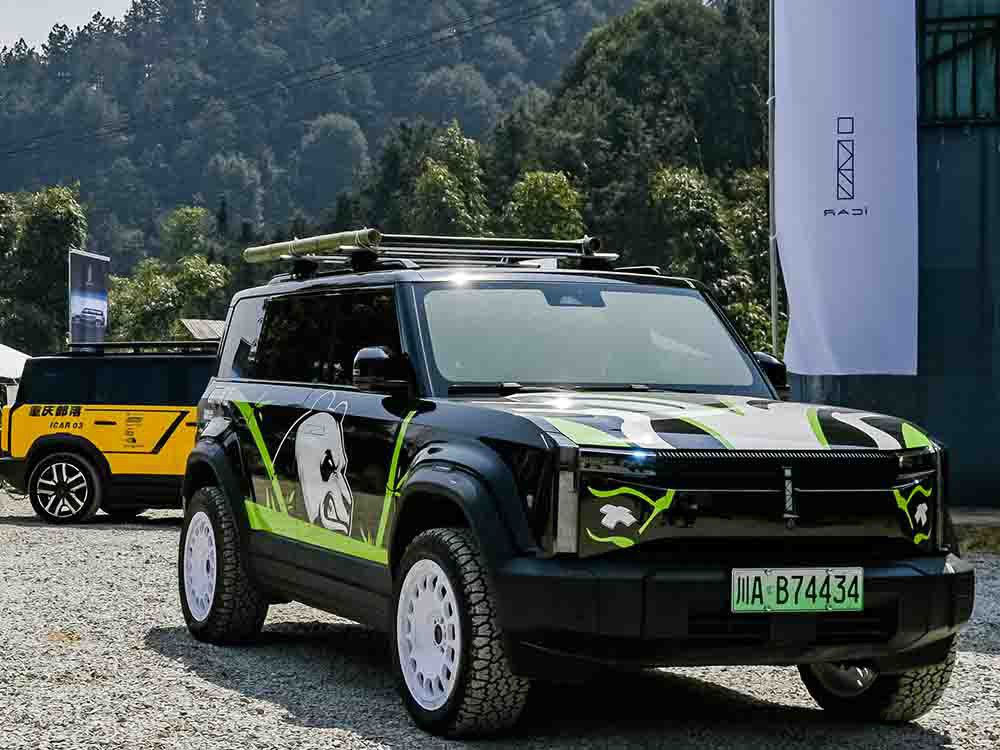 00��ĵ�һ�vSUV�@Щ����܇�ͽ^��(du��)OK��