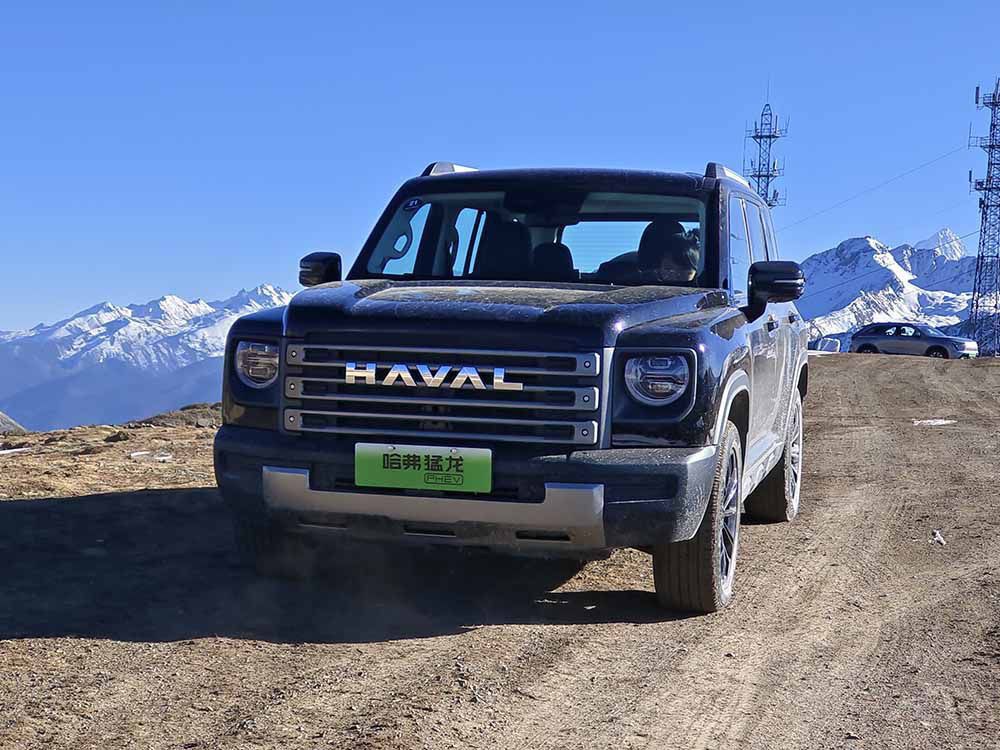 ���^��ʮ���f߀���IƷ�|(zh��)SUV���e�x��ϵ