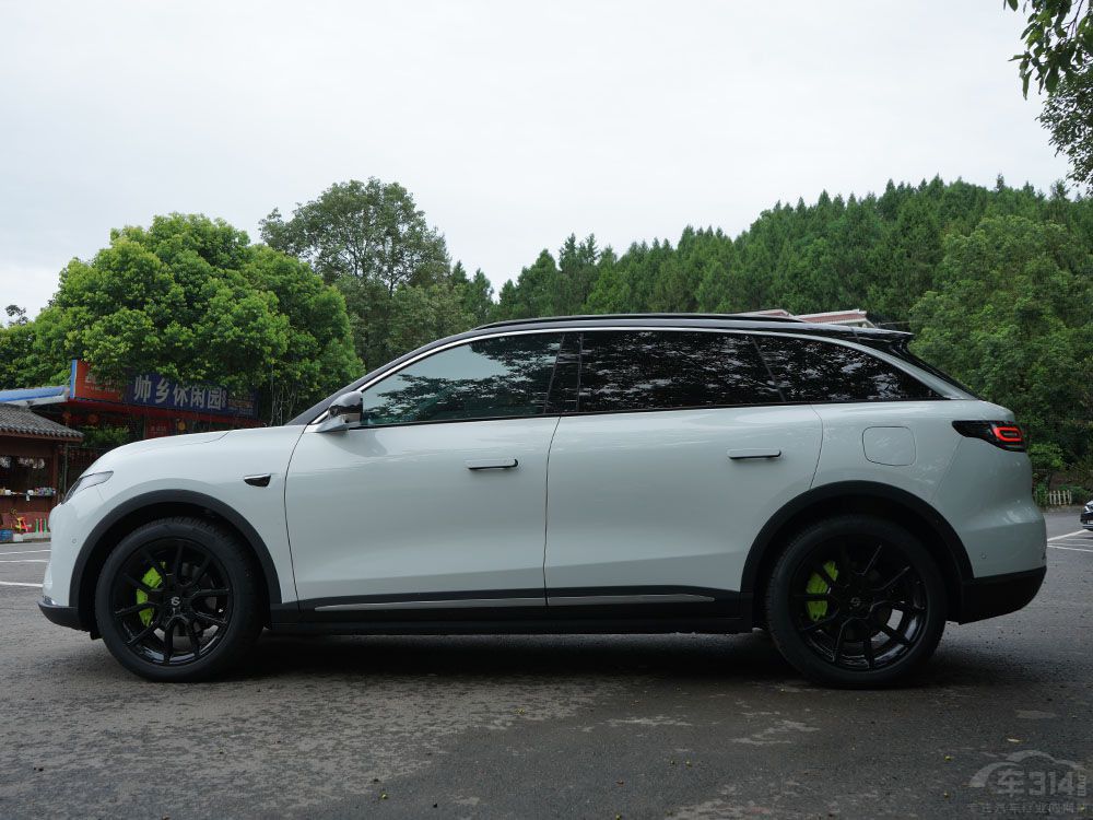 00��ĵ�һ�vSUV�@Щ����܇�ͽ^��(du��)OK��