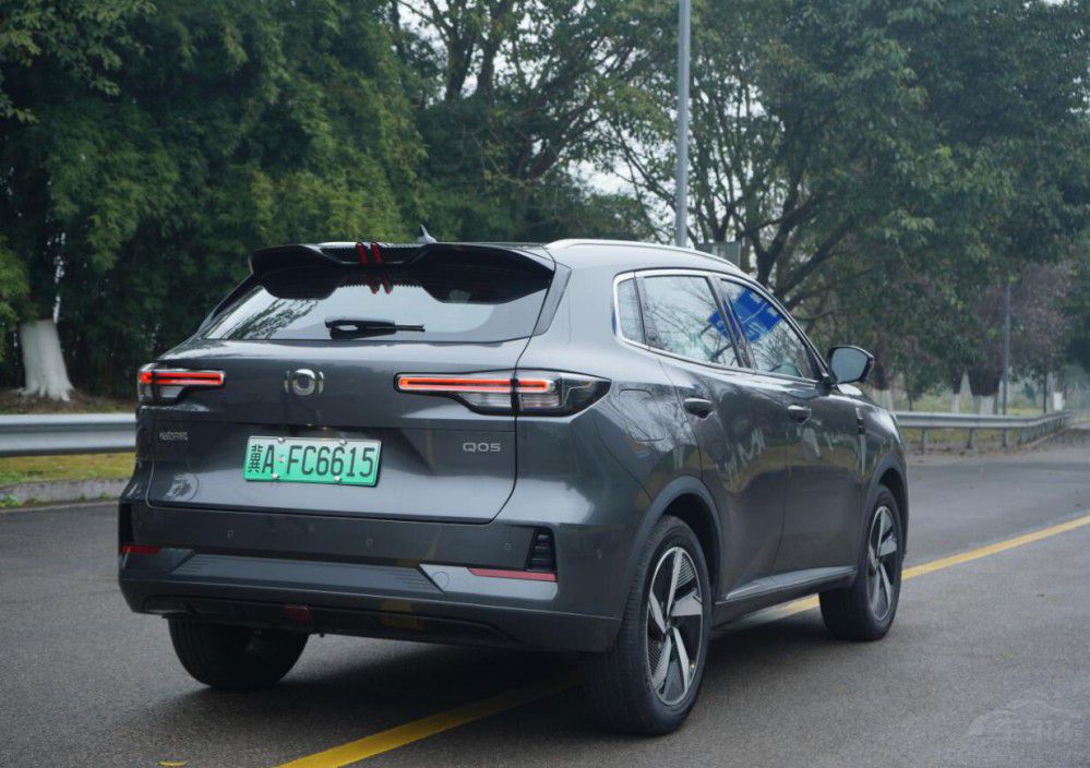 00��ĵ�һ�vSUV�@Щ����܇�ͽ^��(du��)OK��