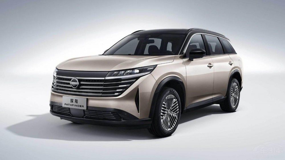 3���ߴ�SUV��(l��i)�u�����g��������(d��ng)������