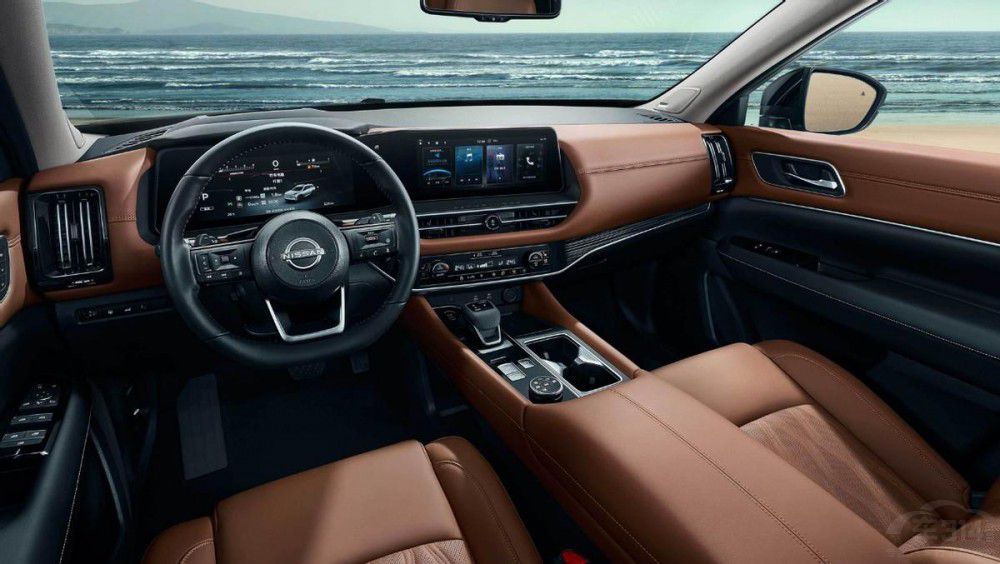 3���ߴ�SUV��(l��i)�u�����g��������(d��ng)������