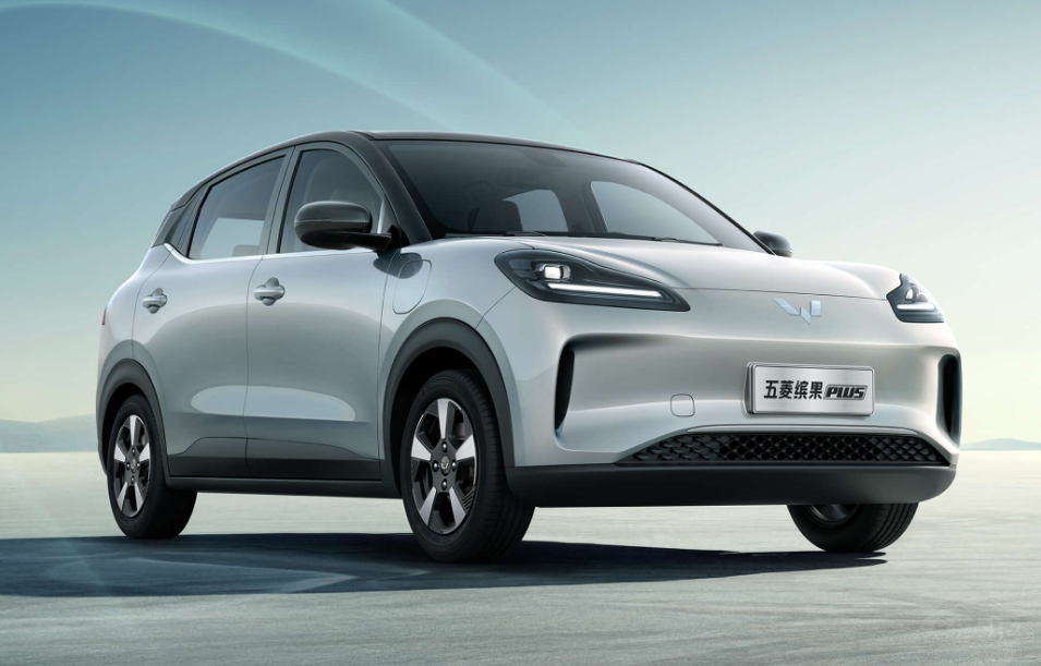 3�¼��С܇(ch��)�P(p��n)�c(di��n) ���3.99�f(w��n)�����������