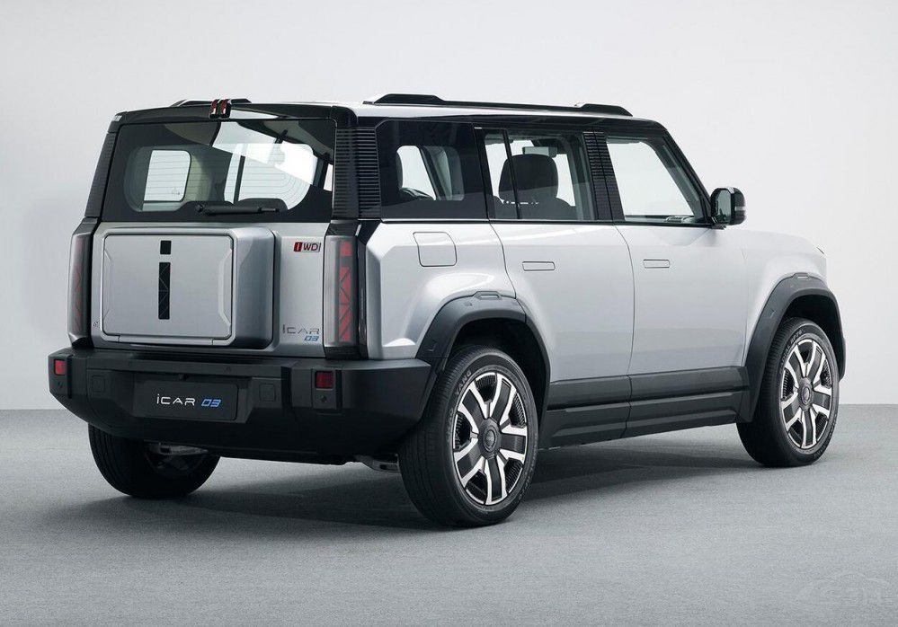 �P�c3�µ��˚�܇�������������ֵ�޿�