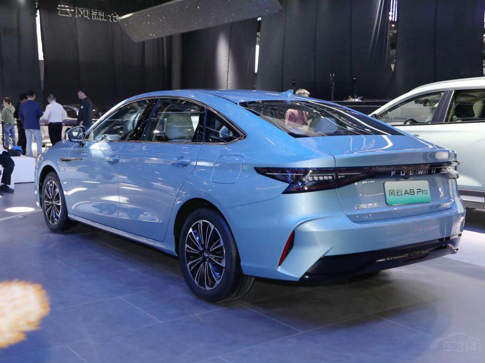 ������܇չ�����@��(g��)�������ǡ����ɴ�ܡ�