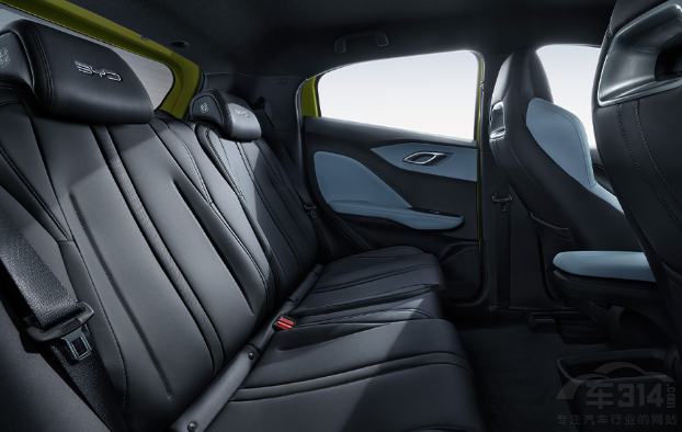 3�¼��С܇(ch��)�P(p��n)�c(di��n) ���3.99�f(w��n)�����������