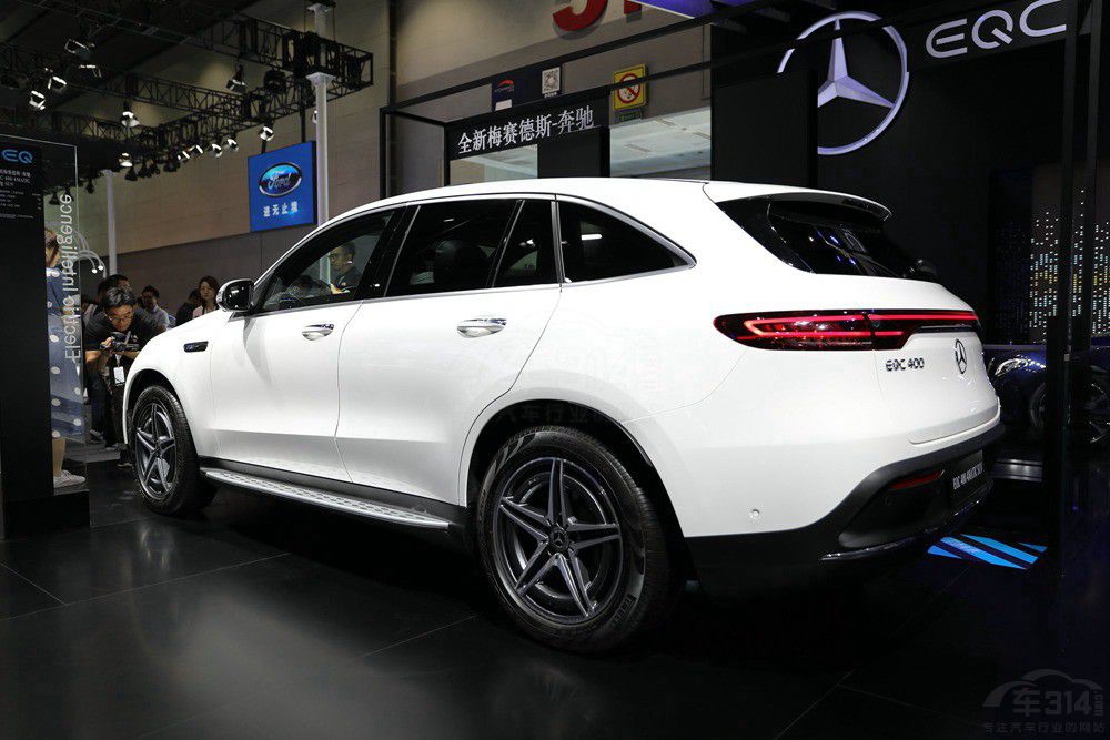 �N���ł�λ��(sh��)���@�׿���Y܇��ɶ�@ô�K��