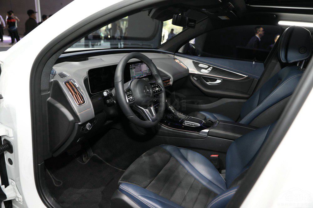 �N���ł�λ��(sh��)���@�׿���Y܇��ɶ�@ô�K��