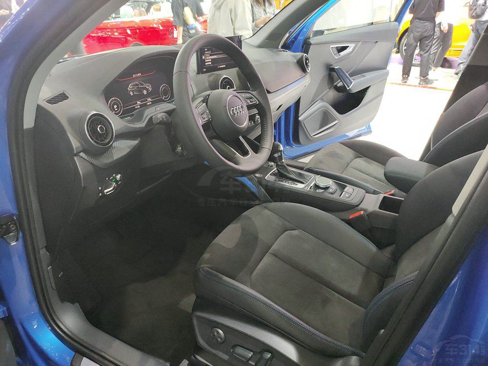 �N���ł�λ��(sh��)���@�׿���Y܇��ɶ�@ô�K��