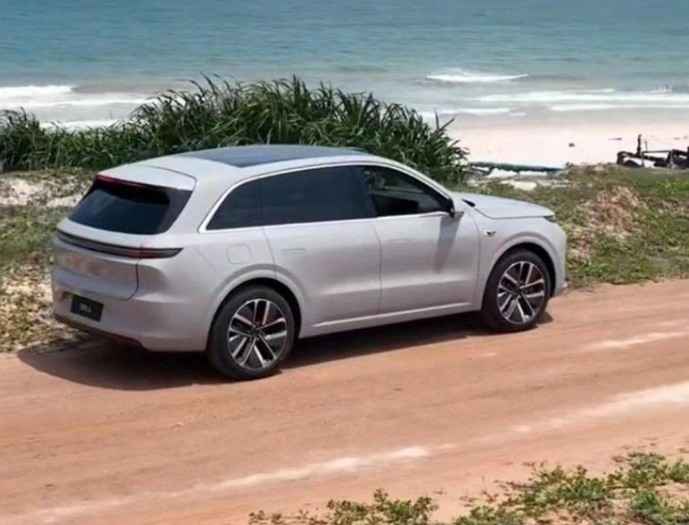 ������܇չ�����@��(g��)�������ǡ����ɴ�ܡ�