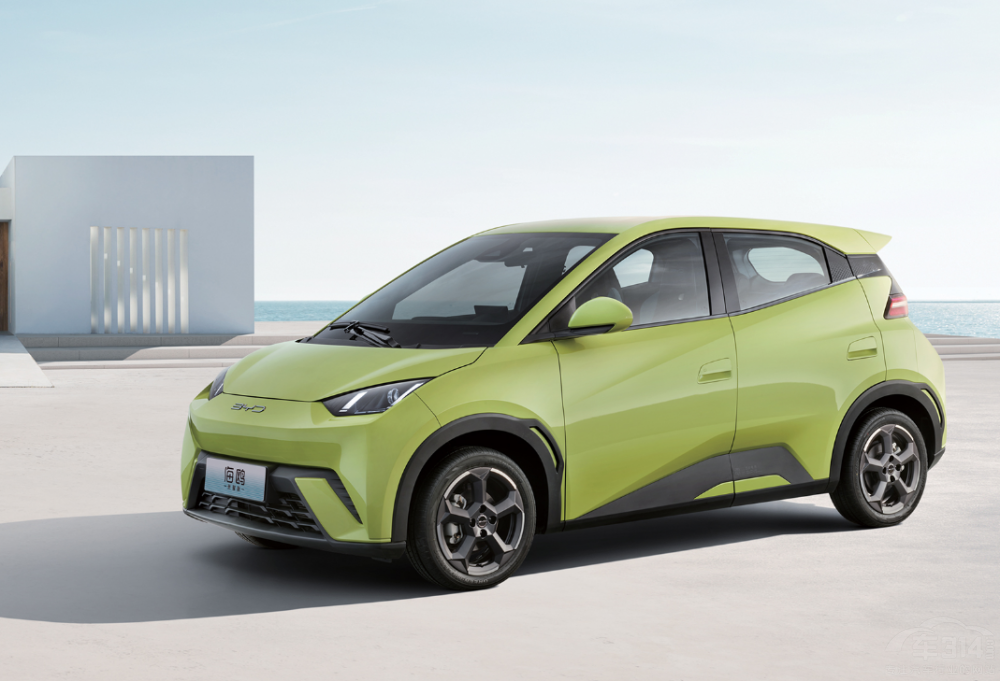 3�¼��С܇(ch��)�P(p��n)�c(di��n) ���3.99�f(w��n)�����������