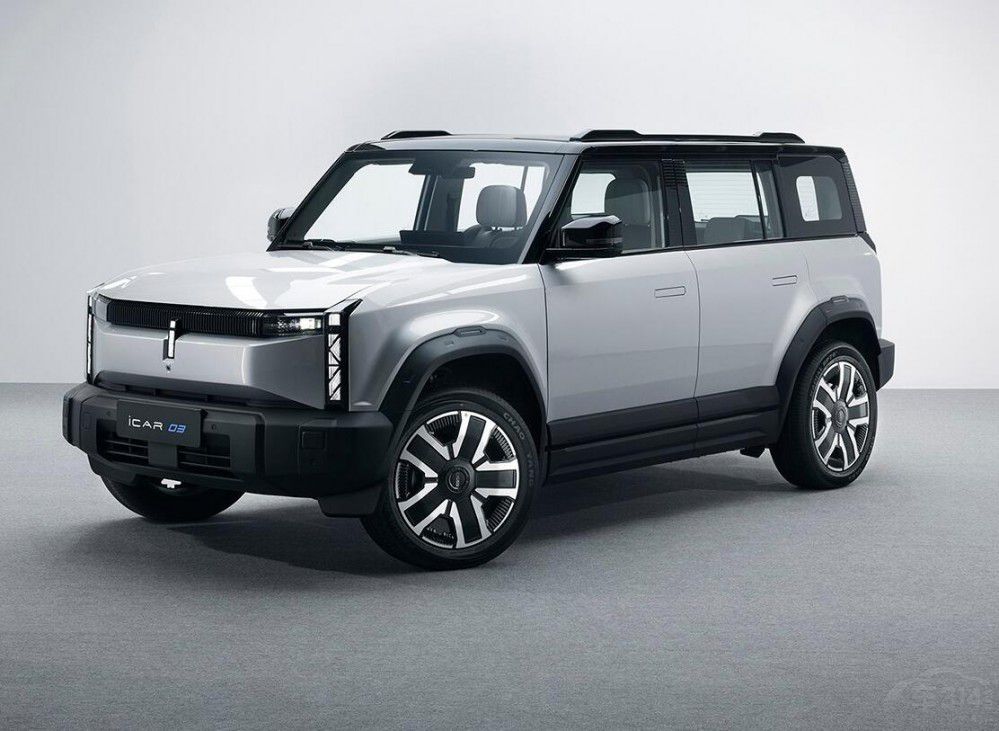 �P�c3�µ��˚�܇�������������ֵ�޿�