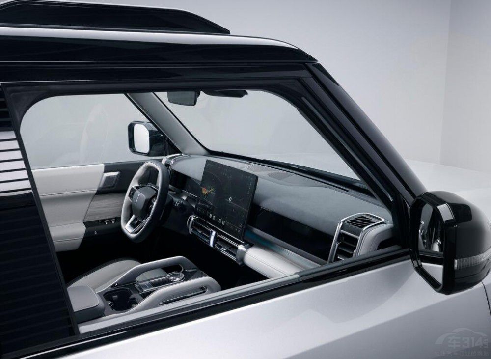 �P�c3�µ��˚�܇�������������ֵ�޿�