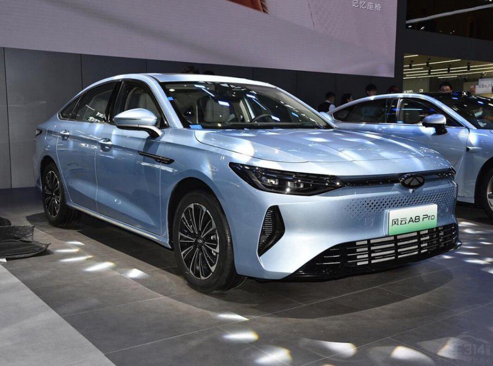 ������܇չ�����@��(g��)�������ǡ����ɴ�ܡ�