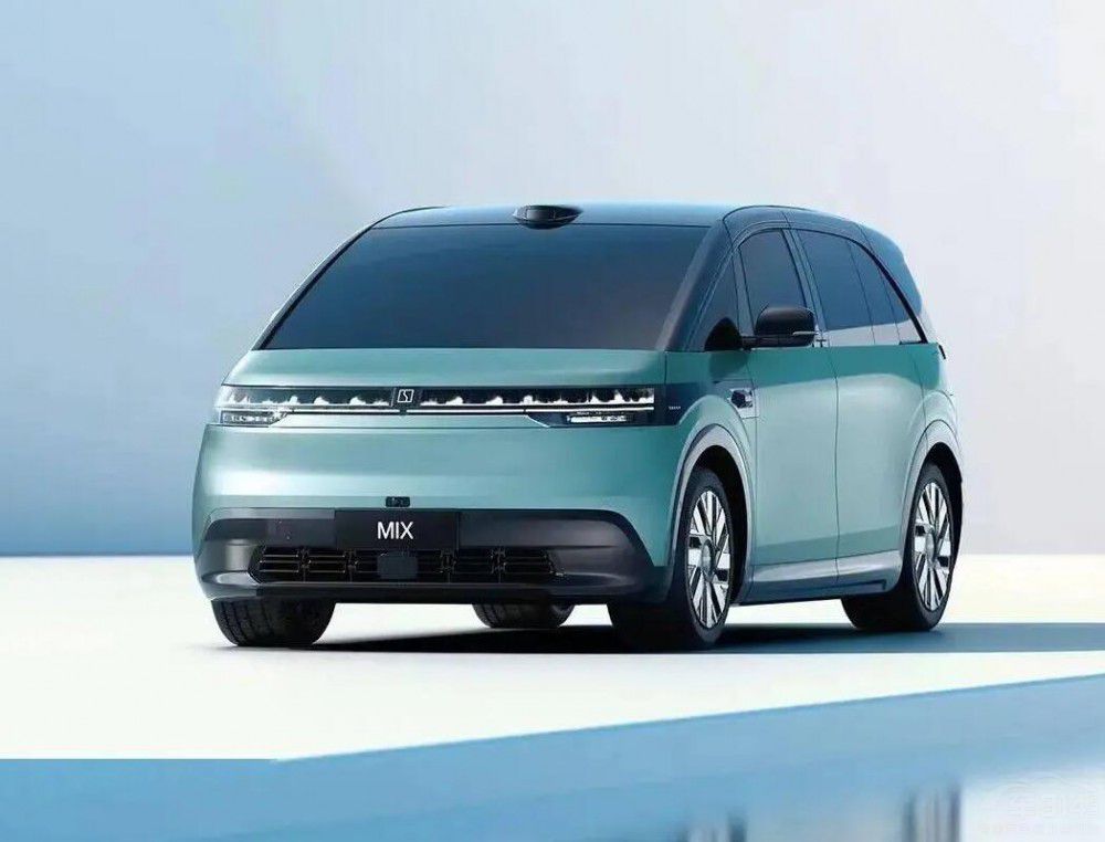 ������܇չ�����@��(g��)�������ǡ����ɴ�ܡ�