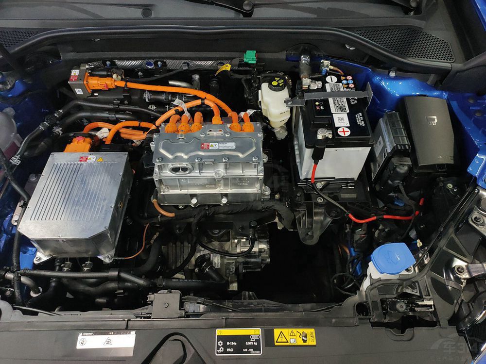 �N���ł�λ��(sh��)���@�׿���Y܇��ɶ�@ô�K��