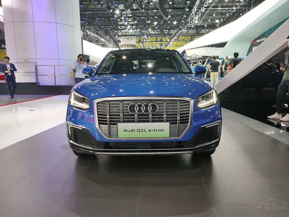 �N���ł�λ��(sh��)���@�׿���Y܇��ɶ�@ô�K��