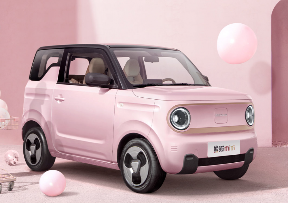 3�¼��С܇(ch��)�P(p��n)�c(di��n) ���3.99�f(w��n)�����������