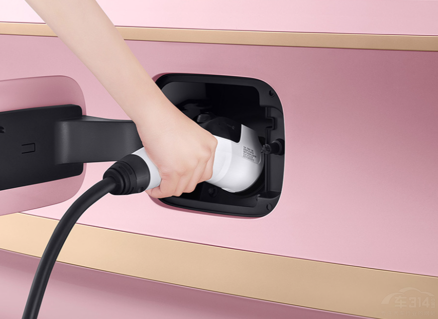 3�¼��С܇(ch��)�P(p��n)�c(di��n) ���3.99�f(w��n)�����������