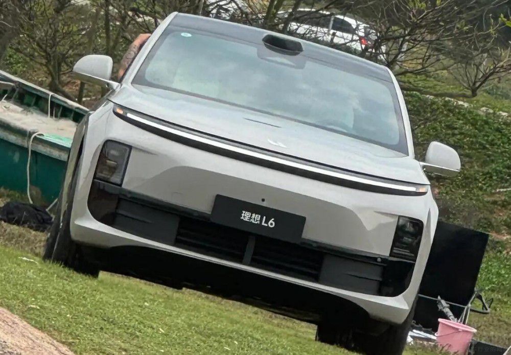 ������܇չ�����@��(g��)�������ǡ����ɴ�ܡ�