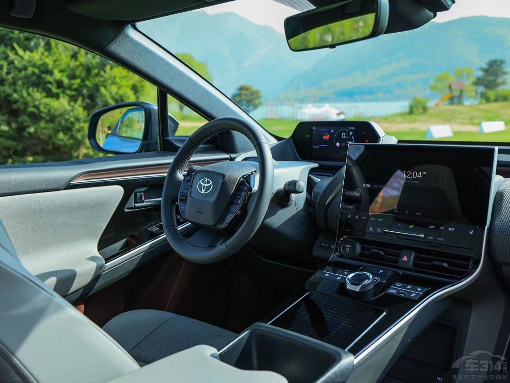 �N���ł�λ��(sh��)���@�׿���Y܇��ɶ�@ô�K��