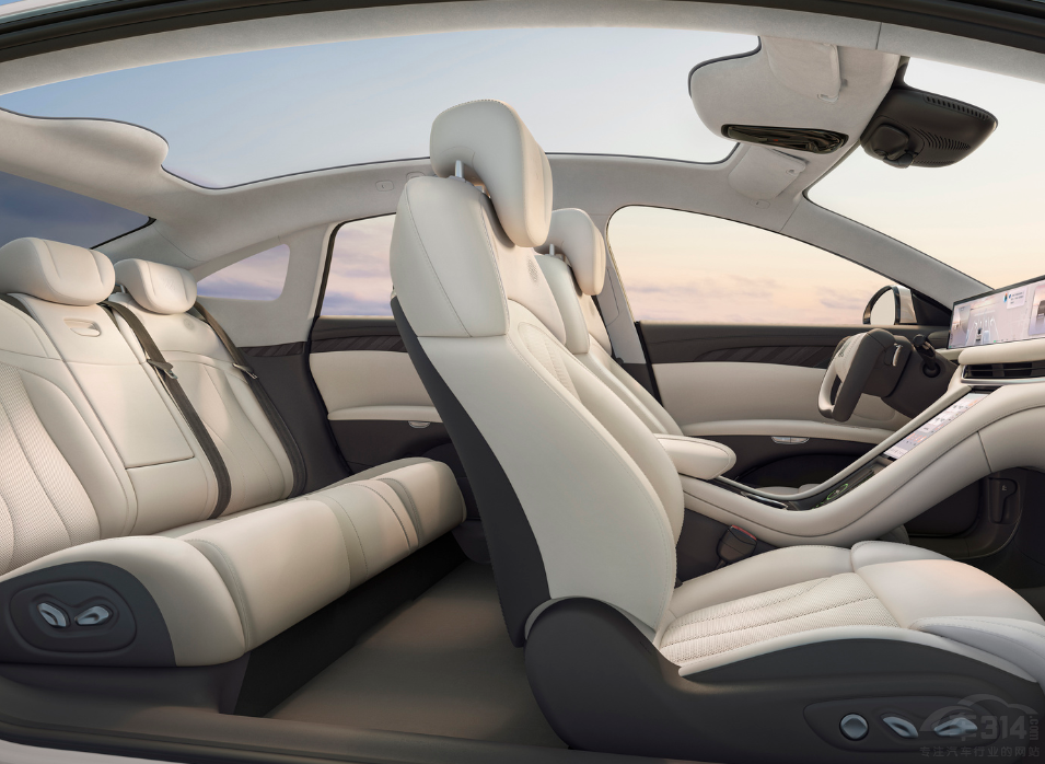  ����֮�x �������д��ͼ�늄��I܇���]