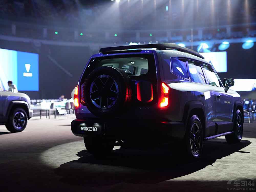 Ӳ�ɵĿƼ��ݻ����p�˵�һ�v������܇��