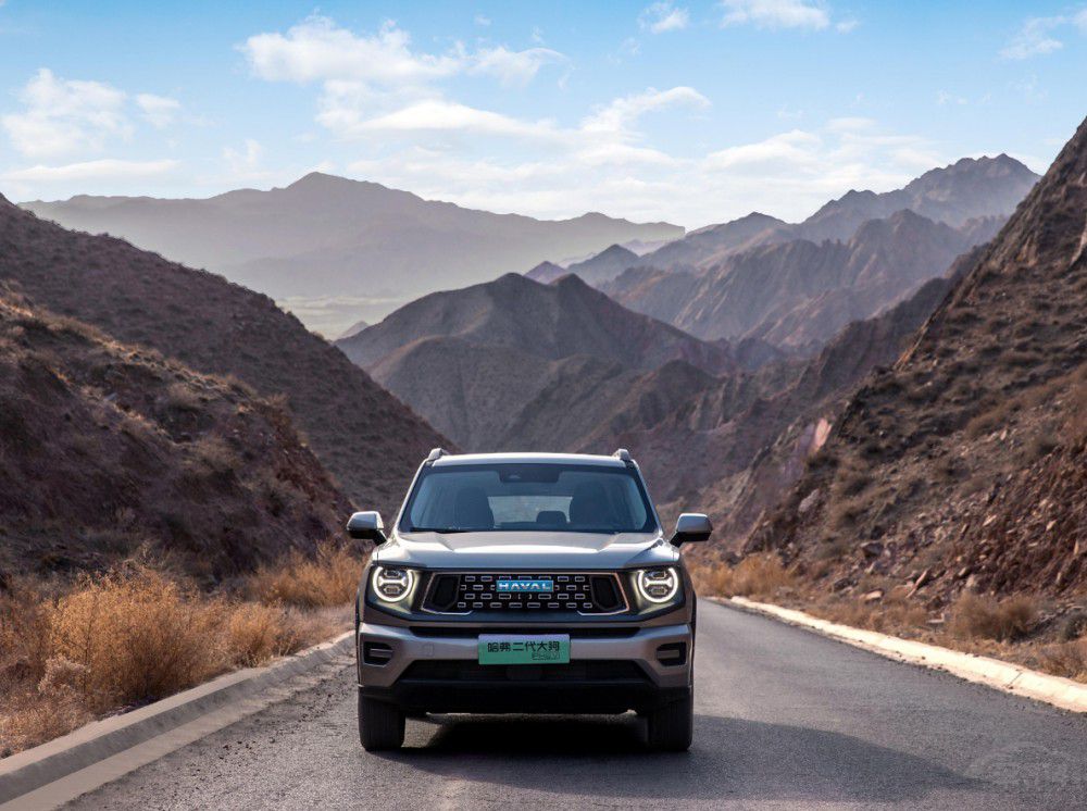 Ӳ�ɵĿƼ��ݻ����p�˵�һ�v������܇��