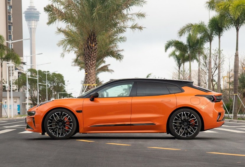 ���S��12���A��ӳ����O�001˲�g����