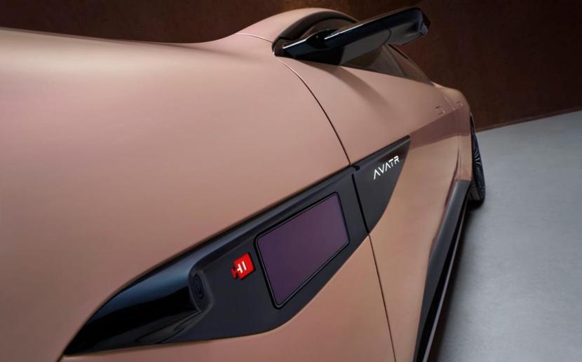 ���S��12���A��ӳ����O�001˲�g����