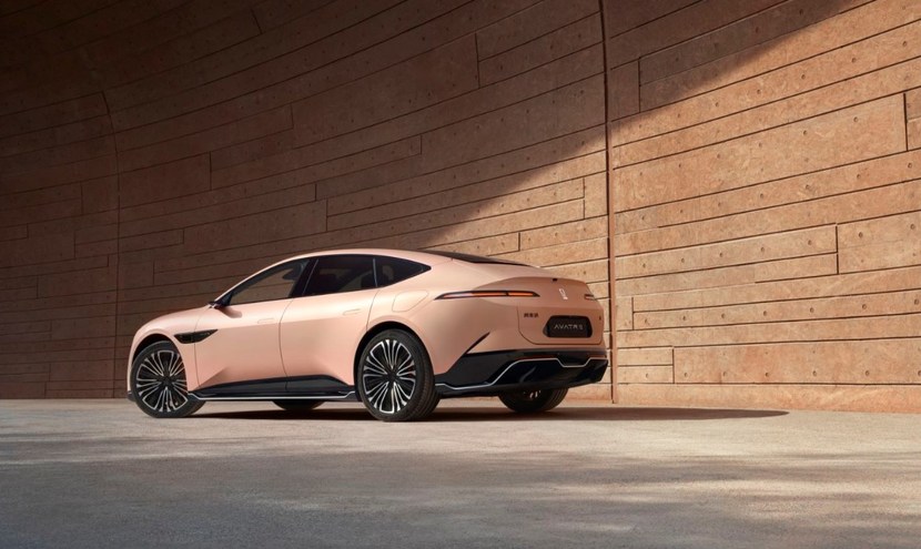 ���S��12���A��ӳ����O�001˲�g����