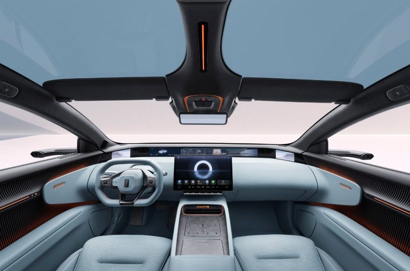 ���S��12���A��ӳ����O�001˲�g����