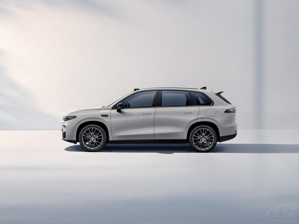 ���{(l��n)S7������C10���l(shu��)��SUV���ԃr(ji��)��֮����